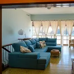 Suite Las Velas