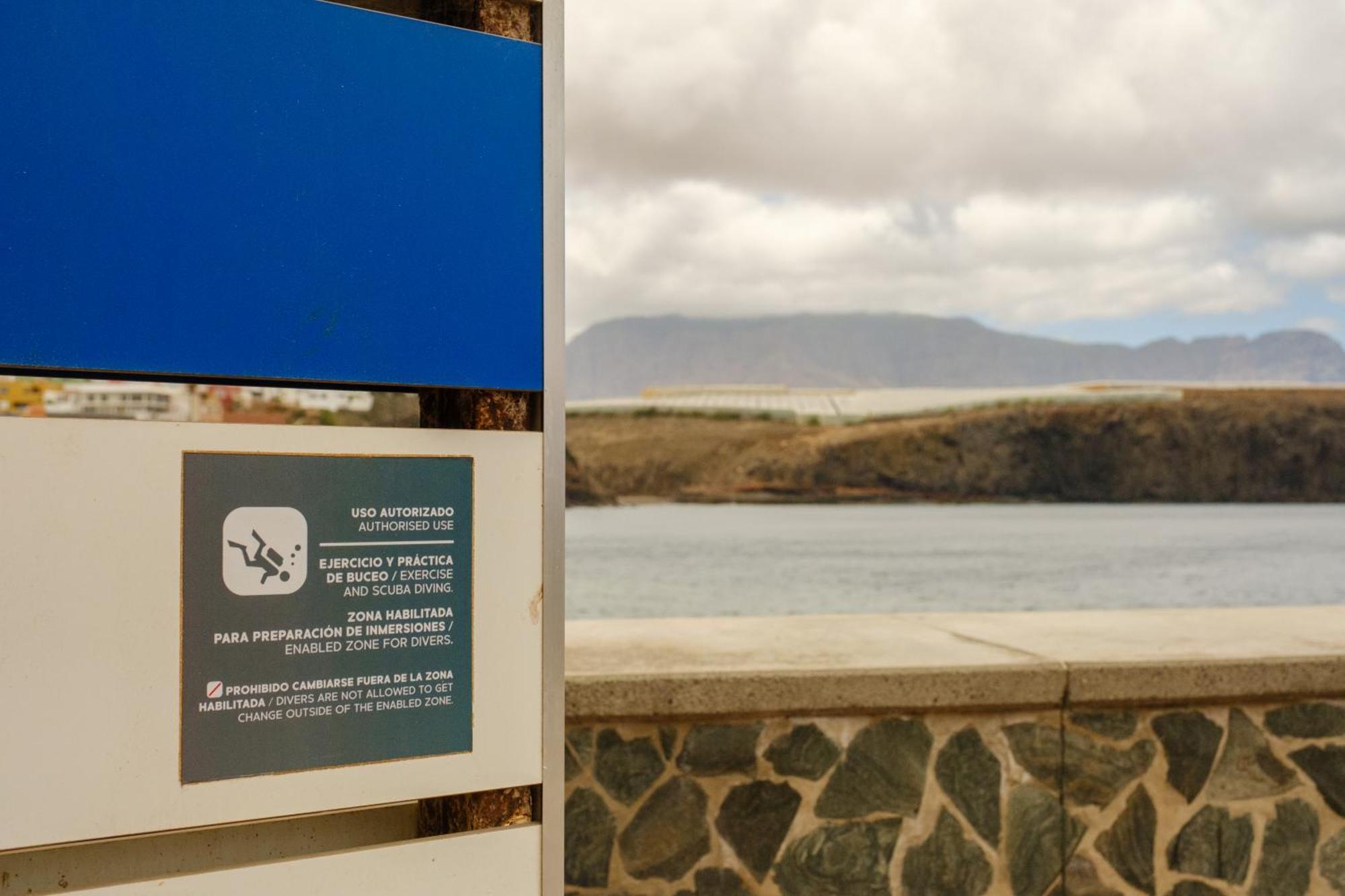 Сasa de vacaciones Las Velas Las Palmas de Gran Canaria
